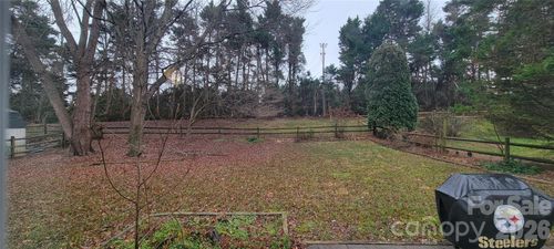 9409 Cedar River Rd, Huntersville, NC, 28078-7848 | Card Image