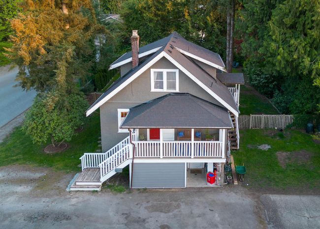 12421 Colemore Street, House other with 4 bedrooms, 2 bathrooms and 8 parking in Maple Ridge BC | Image 21