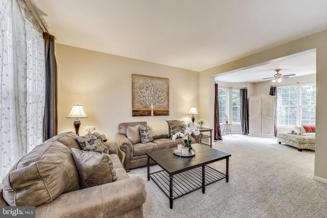11211 Little Fox Ln, House other with 4 bedrooms, 3 bathrooms and null parking in GERMANTOWN MD | Image 5