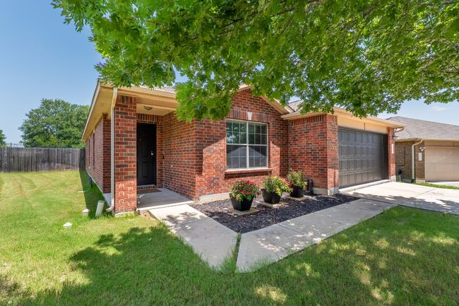 5601 Malcom Trl, House other with 3 bedrooms, 2 bathrooms and 4 parking in Austin TX | Image 22