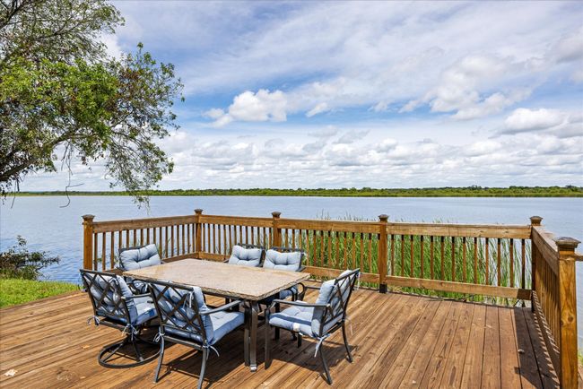 5986 Field Ct, House other with 3 bedrooms, 1 bathrooms and null parking in Granbury TX | Image 23