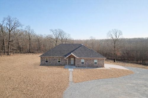 17270 S 630 Rd, Wyandotte, OK, 74370-3260 | Card Image