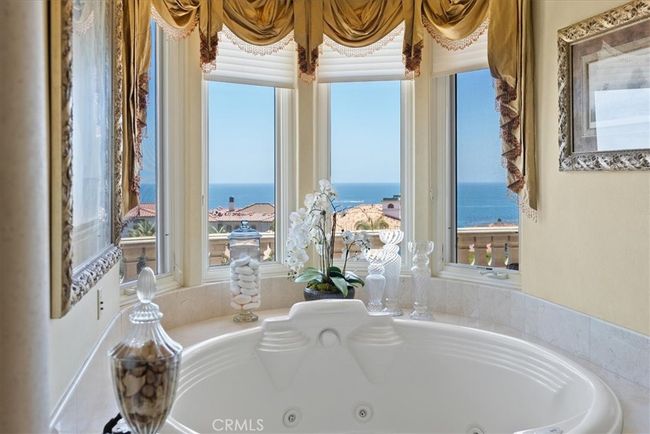 60 Ritz Cove Dr, House other with 5 bedrooms, 7 bathrooms and 3 parking in Dana Point CA | Image 44