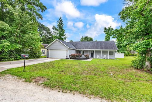 5630 Dinkler Ave, Loris, SC, 29569-2695 | Card Image