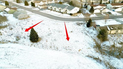 Lot 31 Silver Drive, Baraboo, WI, 53913 | Card Image