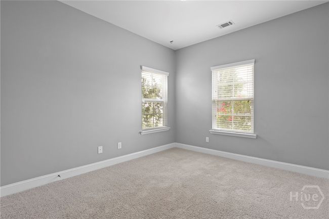 7 Sail Maker Ln, House other with 4 bedrooms, 2 bathrooms and null parking in Richmond Hill GA | Image 25