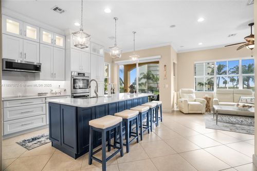 258-258 Ocean Bay Dr, Jensen Beach, FL, 34957-2015 | Card Image
