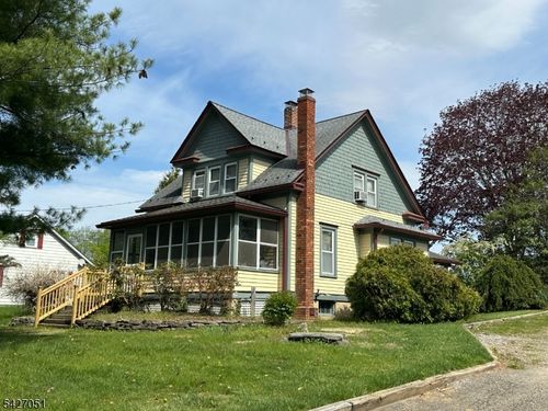 13 Cemetery Rd, Great Meadows, NJ, 07838-2012 | Card Image