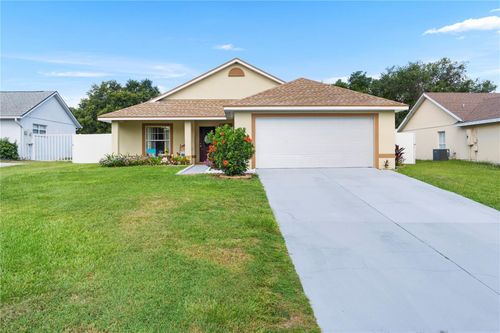 10431 Reagans Run Dr, CLERMONT, FL, 34711-7879 | Card Image