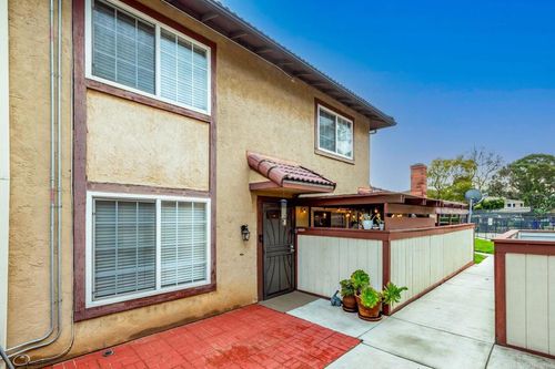 unit-b-1560 Terrace Pine Ln, San Ysidro, CA, 92173-1035 | Card Image