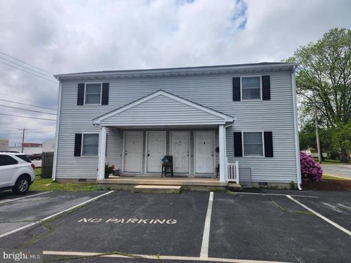 206-206 Ne 2nd St, MILFORD, DE, 19963-1454 | Card Image