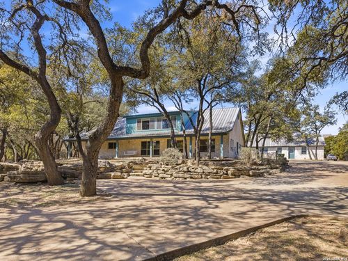 9035 Fair Oaks Parkway, Boerne, TX, 78015 | Card Image