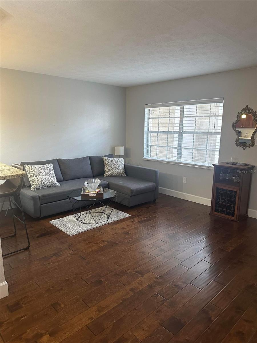 Residential Lease in TAMPA 3