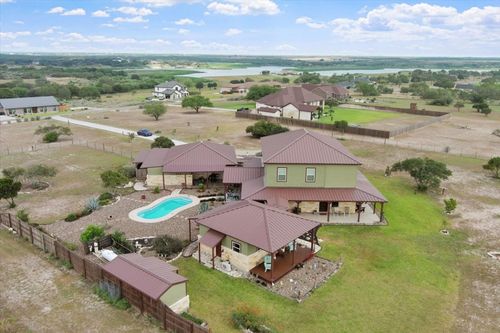 623 Nakishwana Cir, Sandia, TX, 78383-4231 | Card Image