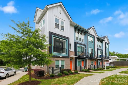 2148 Electric Ln, Charlotte, NC, 28205-1699 | Card Image