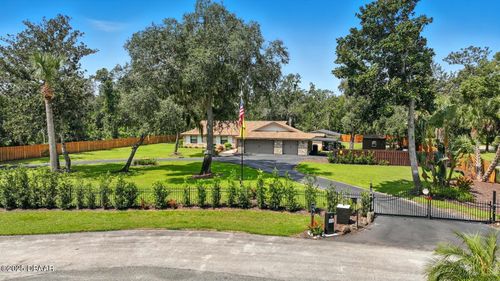 6248 Palomino Cir, Port Orange, FL, 32127-5985 | Card Image