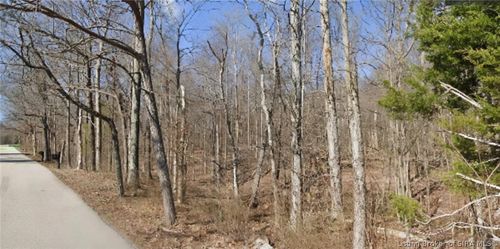 0 Forestry Rd, Henryville, IN, 47126 | Card Image