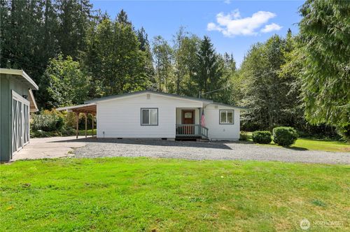 2727 Middle Shore Rd, Snohomish, WA, 98290-9539 | Card Image