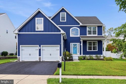 4108 Tranquility St, SCHWENKSVILLE, PA, 19473-2059 | Card Image