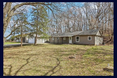 5040 Crestview Road, MEDINA, WI, 53559 | Card Image