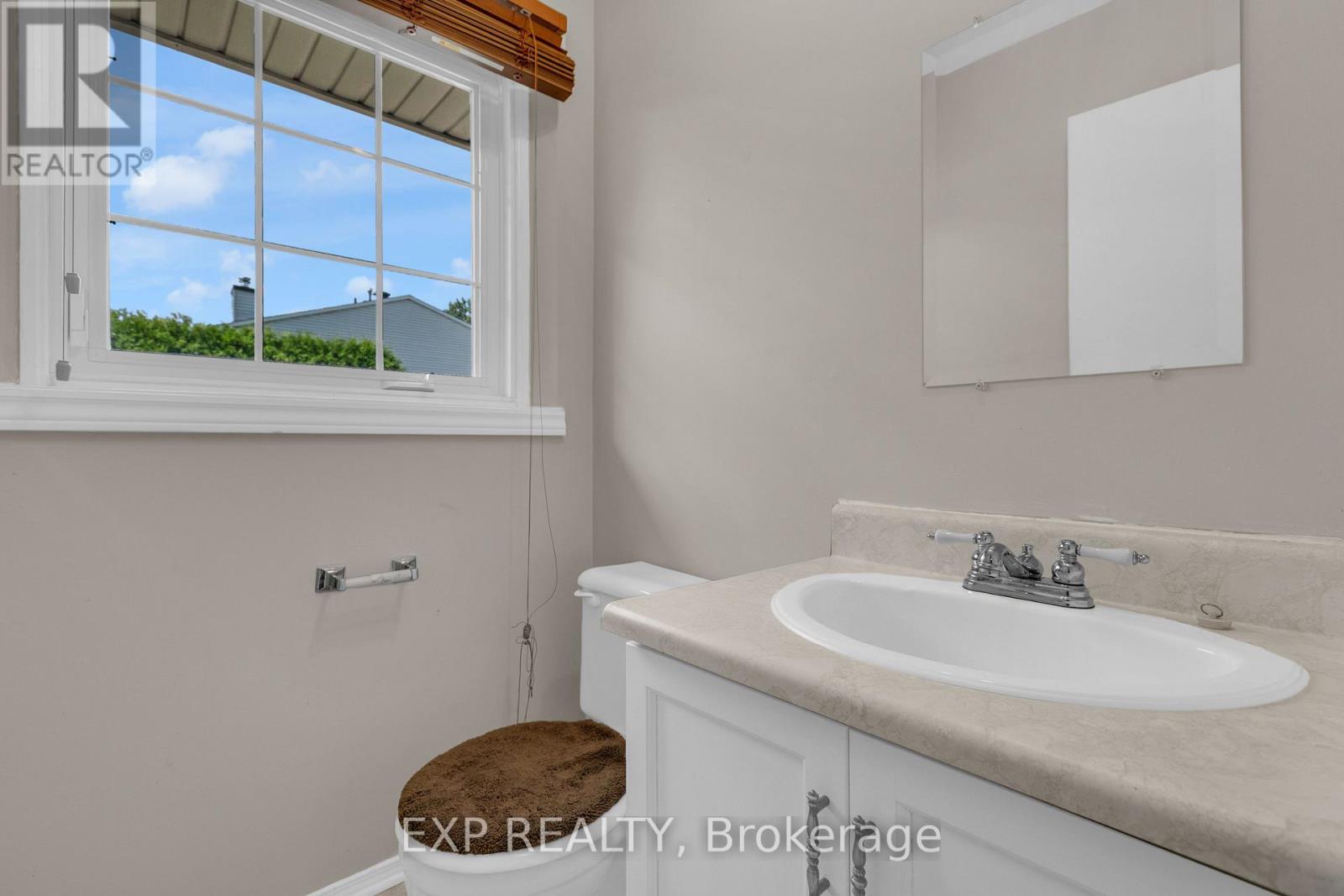 Residential Lease in Ottawa 3