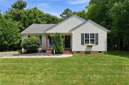 139 Homer Ln, Randleman, NC, 27317-2239 | Card Image
