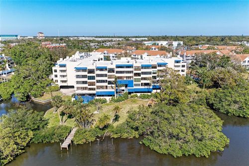 apt-101-835 S Osprey Ave, SARASOTA, FL, 34236-7811 | Card Image
