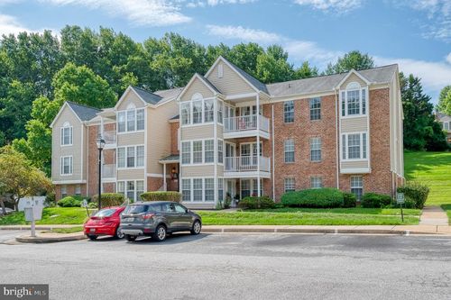 5-2927 Katewood Ct, BALTIMORE, MD, 21209-5224 | Card Image