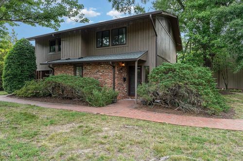1408 Oak Tree Dr, Chapel Hill, NC, 27517-4068 | Card Image