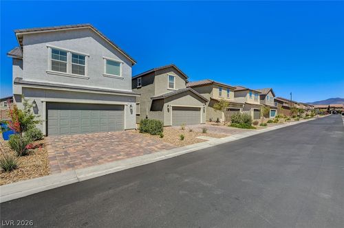 3765 Trancoso Ave, Henderson, NV, 89044-1906 | Card Image