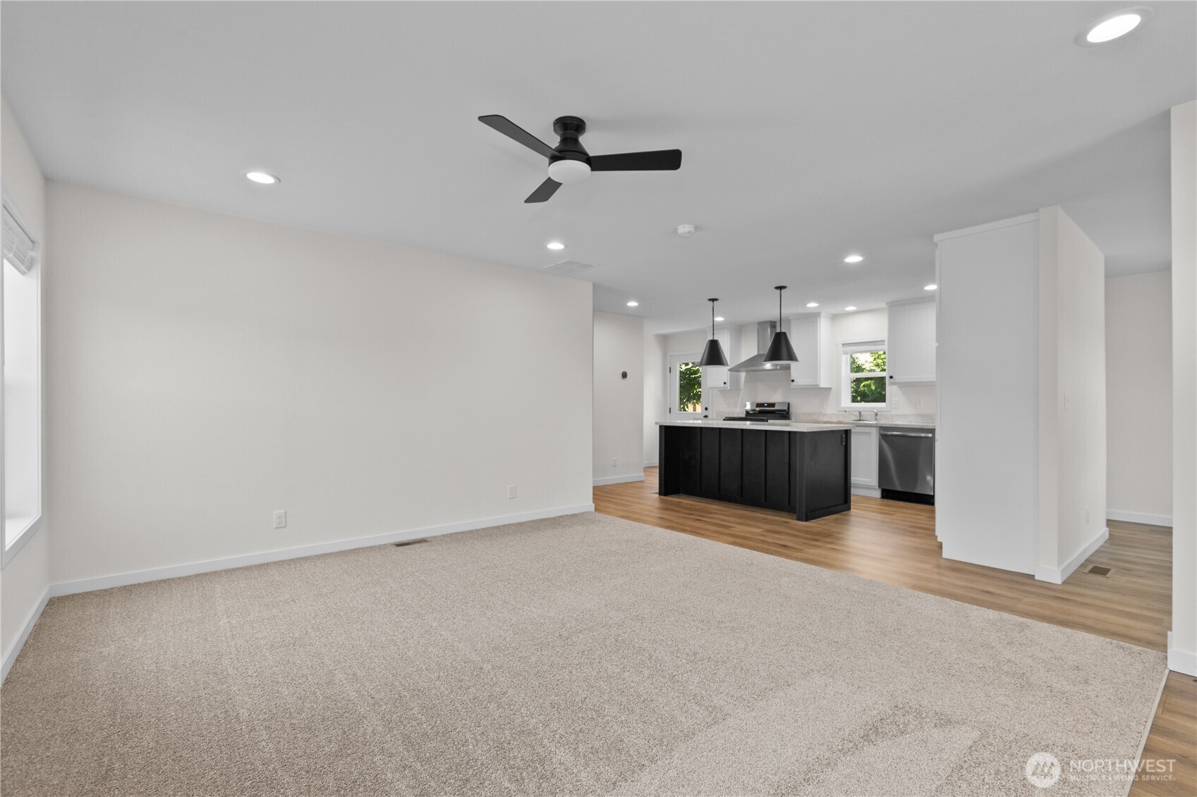 Residential in Anacortes 4