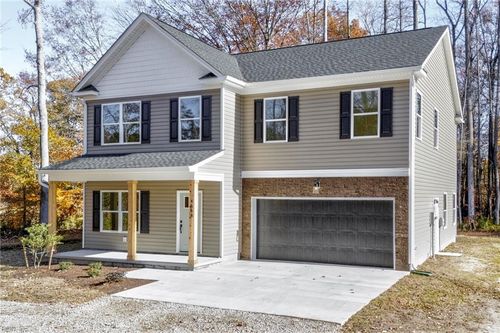 rd-4668 Indian River Road, Virginia Beach, VA, 23456 | Card Image