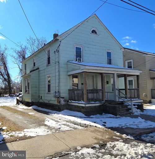 618/620 Baker Street, SALISBURY, MD, 21804 | Card Image