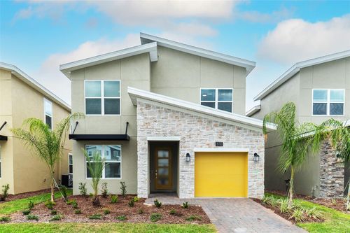 810 Sticks St, Champions Gt, FL, 33896 | Card Image