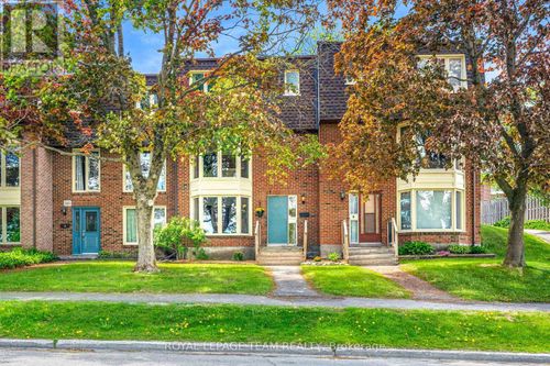 182 Owl Dr, Ottawa, ON, K1V9P6 | Card Image