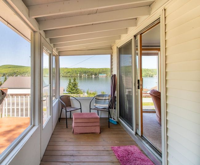 4111 Vt Route 114, House other with 3 bedrooms, 2 bathrooms and null parking in Canaan VT | Image 9