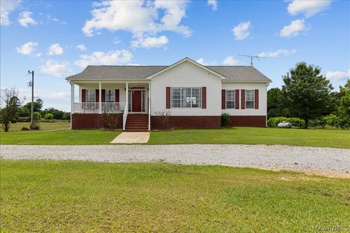 1730 Josh Dr, Billingsley, AL, 36006-3206 | Card Image