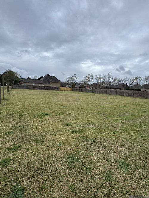 Lot 1-A-2 Garden Ct, Walker, LA, 70785 | Card Image