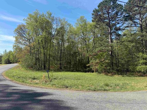 00 Plantation Dr E, Heber Springs, AR, 72543 | Card Image