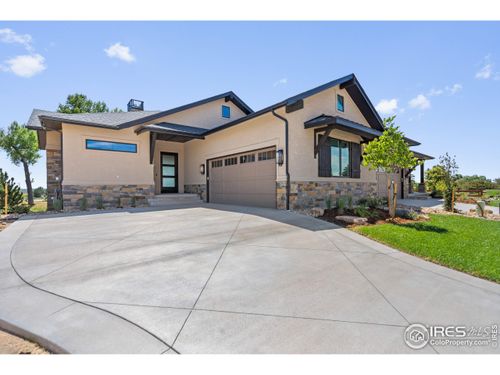 6719 Morning Dove Ct, Fort Collins, CO, 80526 | Card Image