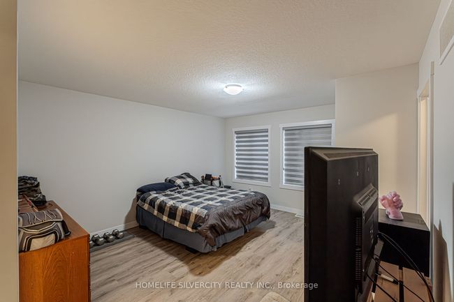 24 - 160 Stanley St, Condo with 3 bedrooms, 4 bathrooms and 1 parking in Simcoe ON | Image 16