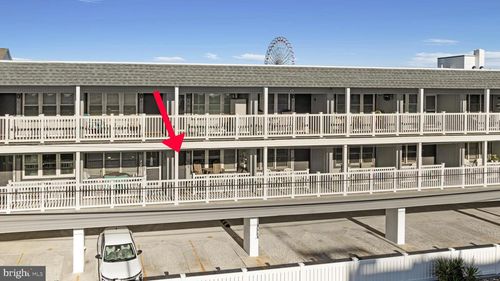 10-853-875 Plymouth Pl, Ocean City, NJ, 08226-3738 | Card Image