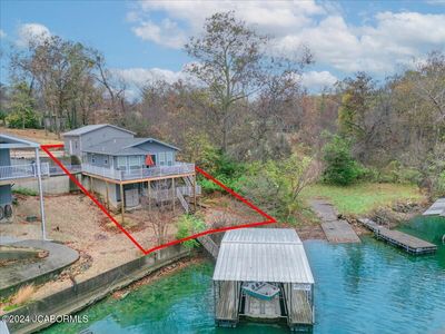 29420 & 29422 Park Avenue, House other with 6 bedrooms, 5 bathrooms and null parking in Gravois Mills MO | Image 2