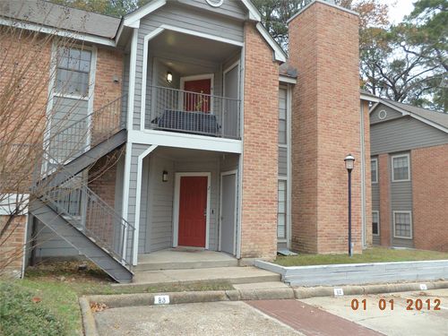 apt-b2-2402 Sycamore Ave, Huntsville, TX, 77340-6133 | Card Image