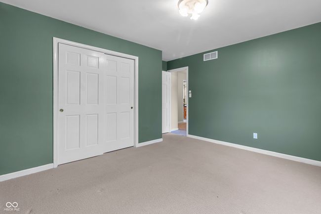 Bedroom 3 | Image 28