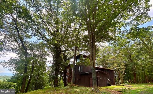 53 Leigh Ct, Basye, VA, 22810 | Card Image
