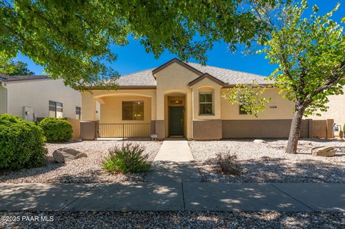 1848 N Fire Butte Way, Prescott Valley, AZ, 86314-1916 | Card Image