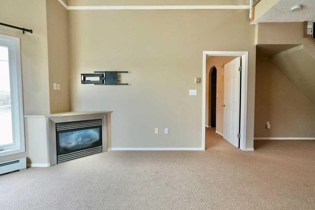 404 - 9810 94 St, Condo with 2 bedrooms, 2 bathrooms and 1 parking in Peace River AB | Image 16