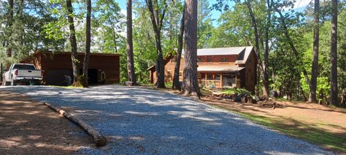 1550 Copperton Rd, Camino, CA, 95709-9658 | Card Image