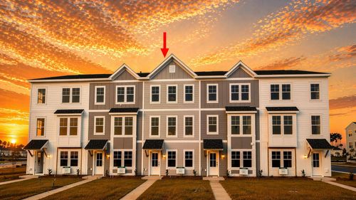 152 Buck Fever Lane, Summerville, SC, 29486 | Card Image